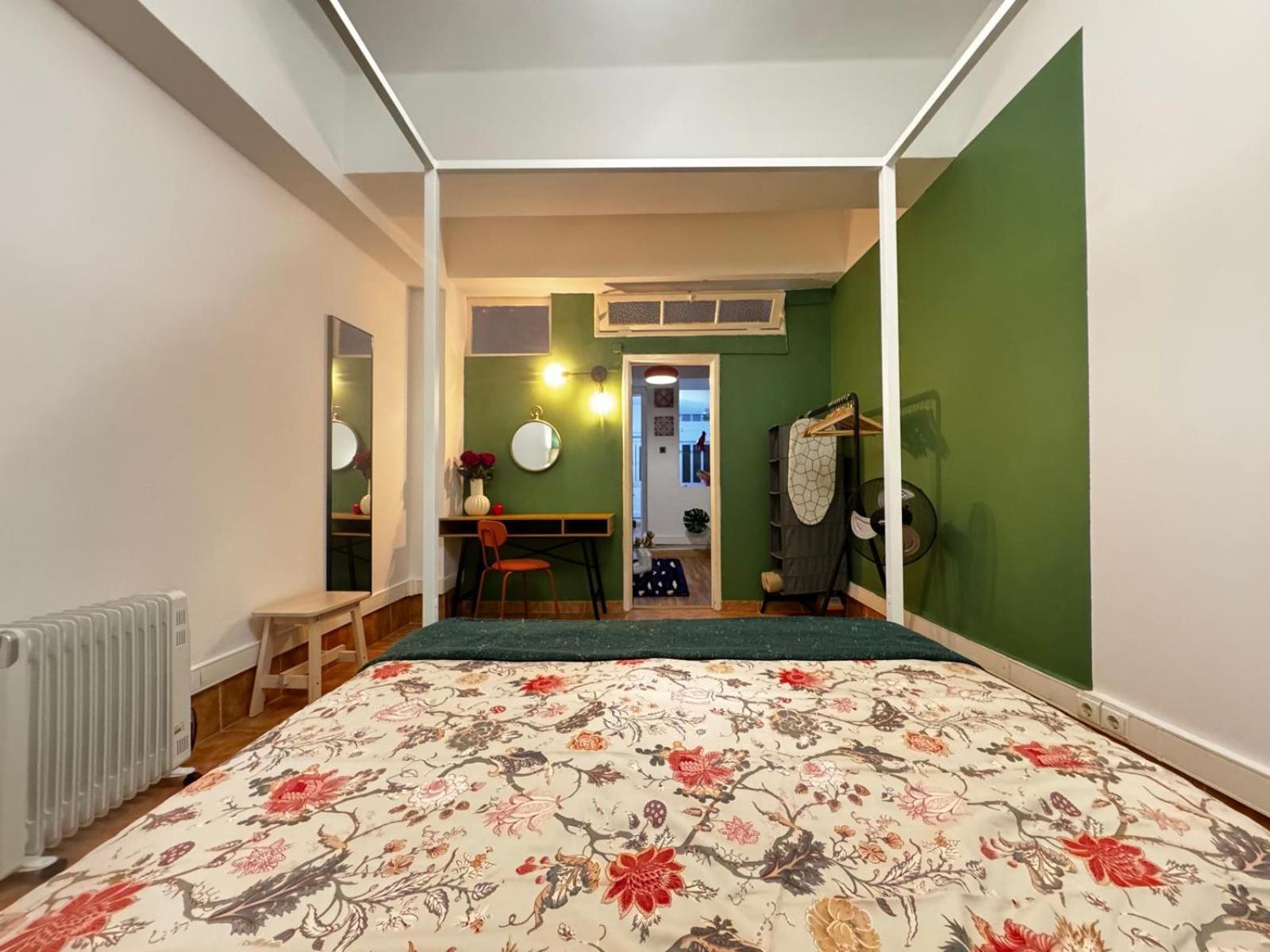 S. Vicente Lisbon Flat Apartment Ngoại thất bức ảnh